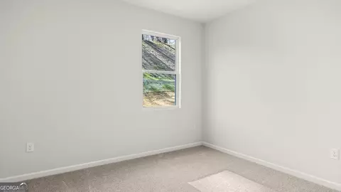 Bedroom - 2947 Daxton Ln, Gainesville, GA 30507 photo 1 of 10