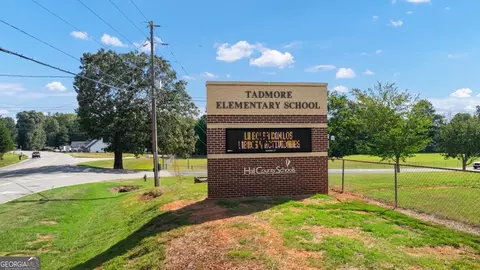 Other - 2947 Daxton Ln, Gainesville, GA 30507 photo 10 of 12