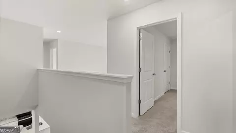 Entry Way - 2947 Daxton Ln, Gainesville, GA 30507 photo 8 of 10