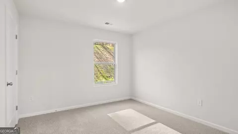 Bedroom - 2947 Daxton Ln, Gainesville, GA 30507 photo 5 of 10