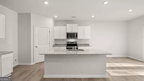 Other - 2947 Daxton Ln, Gainesville, GA 30507 photo 1 of 12