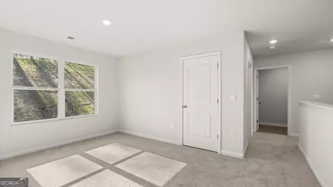 Other - 2947 Daxton Ln, Gainesville, GA 30507 photo 4 of 12