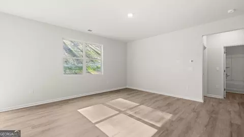 Other - 2947 Daxton Ln, Gainesville, GA 30507 photo 2 of 12