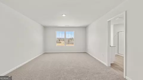 Other - 2947 Daxton Ln, Gainesville, GA 30507 photo 5 of 12