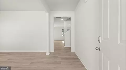 Entry Way - 2947 Daxton Ln, Gainesville, GA 30507 photo 1 of 10