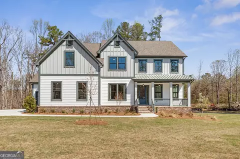 4510 Aiden Way, Cumming, GA 30041