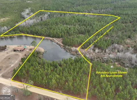 0 Outlaw Grove Way, Soperton, GA 30457