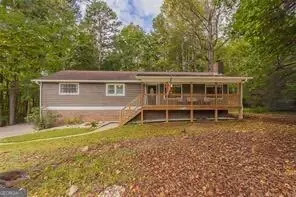 6375 Caladium Dr, Acworth, GA 30102