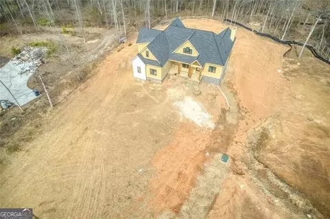 3458 Velma Dr, Powder Springs, GA 30127