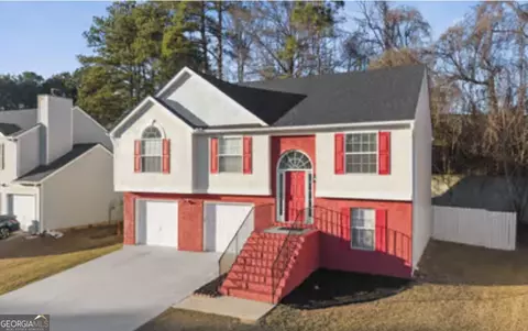 1103 Hidden Brook Trl, Atlanta, GA 30349