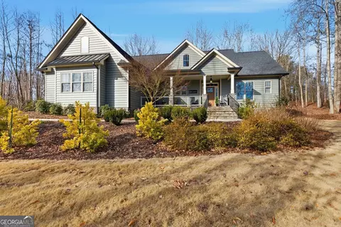 7671 Fern Ln, Lula, GA 30554