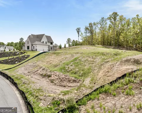 1066 Carl Sanders Dr, Acworth, GA 30101