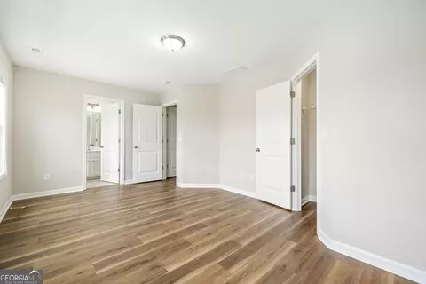Bedroom - Undisclosed, Suwanee, GA 30024 photo 2 of 3