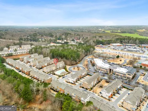 View/Area - Undisclosed, Suwanee, GA 30024 photo 3 of 4