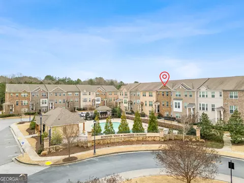 View/Area - Undisclosed, Suwanee, GA 30024 photo 1 of 4