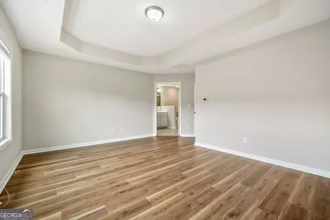 Other - Undisclosed, Suwanee, GA 30024 photo 6 of 12