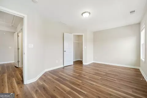 Bedroom - Undisclosed, Suwanee, GA 30024 photo 1 of 3