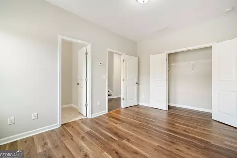 Other - Undisclosed, Suwanee, GA 30024 photo 11 of 12