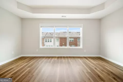 Living - Undisclosed, Suwanee, GA 30024 photo 3 of 4