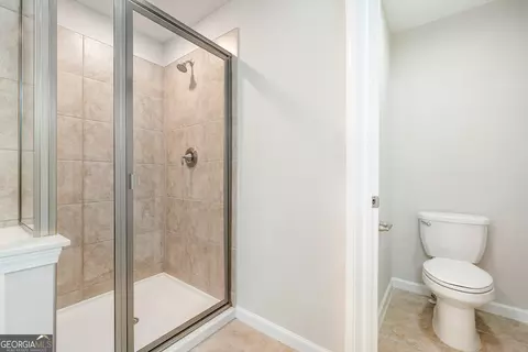 Bath - Undisclosed, Suwanee, GA 30024 photo 1 of 3