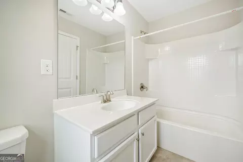 Bath - Undisclosed, Suwanee, GA 30024 photo 2 of 3