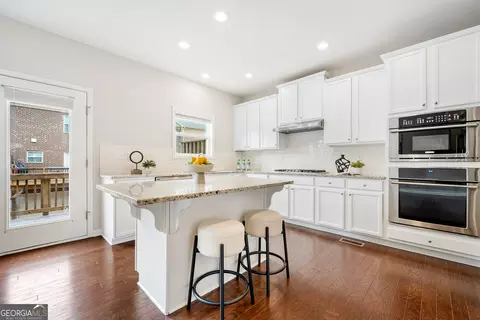 Kitchen - Undisclosed, Suwanee, GA 30024 photo 4 of 4
