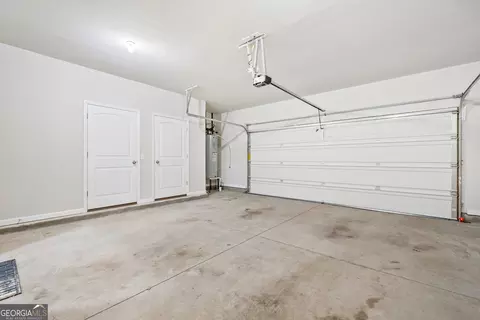 Entry Way - Undisclosed, Suwanee, GA 30024 photo 9 of 9