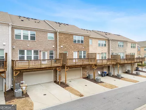Other - Undisclosed, Suwanee, GA 30024 photo 2 of 12