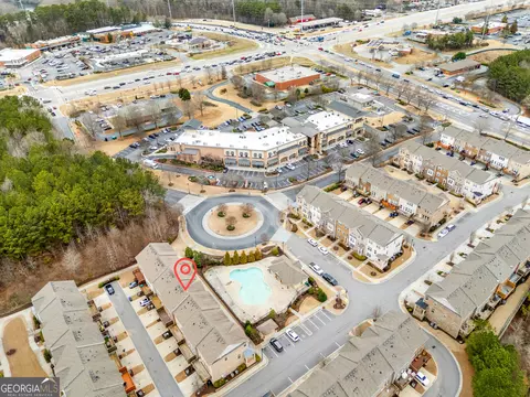 View/Area - Undisclosed, Suwanee, GA 30024 photo 2 of 4