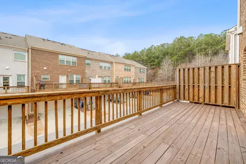 Exterior - Undisclosed, Suwanee, GA 30024 photo 3 of 3