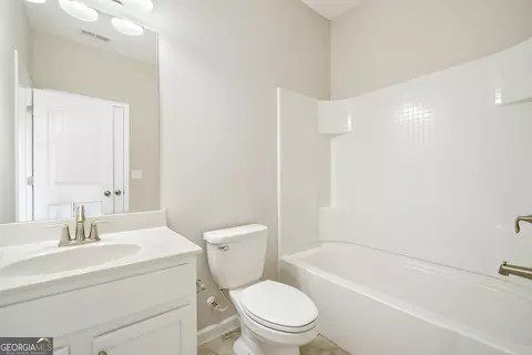 Bath - Undisclosed, Suwanee, GA 30024 photo 3 of 3
