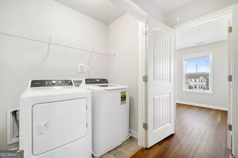 Other - Undisclosed, Suwanee, GA 30024 photo 9 of 12