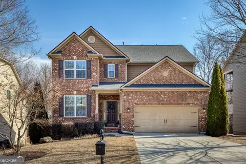6120 Bluff Heights Dr, Cumming, GA 30040