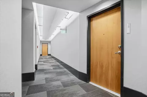 943 Peachtree St NE #716, Atlanta, GA 30309