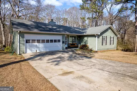 Other - 120 Farmbrook Trl, Stockbridge, GA 30281 photo 1 of 6