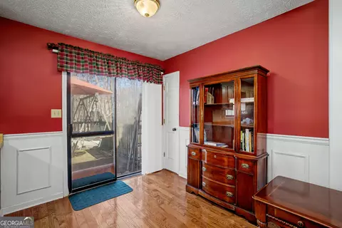 Entry Way - 120 Farmbrook Trl, Stockbridge, GA 30281 photo 1 of 1