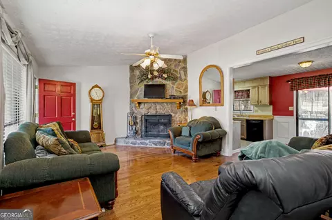 Other - 120 Farmbrook Trl, Stockbridge, GA 30281 photo 2 of 6