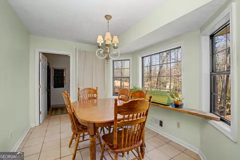 Dining - 120 Farmbrook Trl, Stockbridge, GA 30281 photo 1 of 2