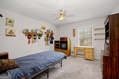 Bedroom - 120 Farmbrook Trl, Stockbridge, GA 30281 photo 1 of 3