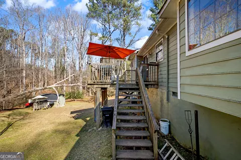 Other - 120 Farmbrook Trl, Stockbridge, GA 30281 photo 6 of 6