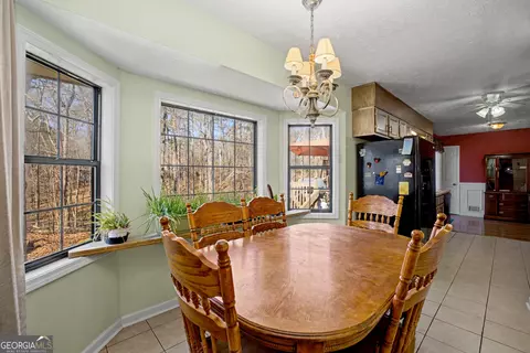 Dining - 120 Farmbrook Trl, Stockbridge, GA 30281 photo 2 of 2
