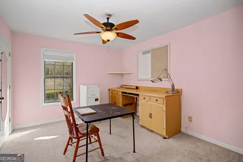 Other - 120 Farmbrook Trl, Stockbridge, GA 30281 photo 5 of 6