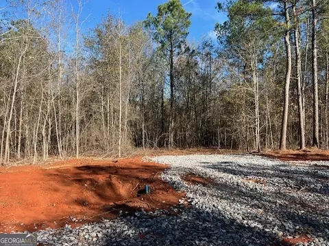 150 Berry Rd, Barnesville, GA 30204 photo 8