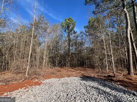 150 Berry Rd, Barnesville, GA 30204 photo 11