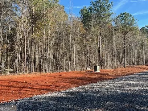 150 Berry Rd, Barnesville, GA 30204 photo 10