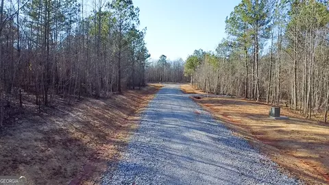 150 Berry Rd, Barnesville, GA 30204 photo 3