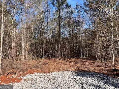 150 Berry Rd, Barnesville, GA 30204 photo 12