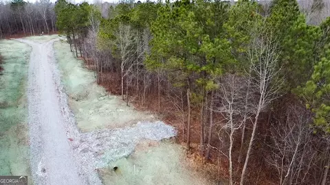 150 Berry Rd, Barnesville, GA 30204 photo 6
