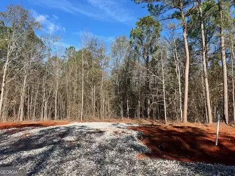 150 Berry Rd, Barnesville, GA 30204 photo 9