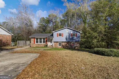10 Kingswood Ct, Columbus, GA 31907